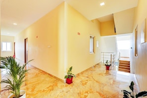 House | Interior - Super Hotel O Radha Residency (Sriperumbudur)