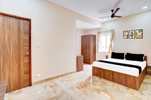 Ferienhaus | 1 Schlafzimmer