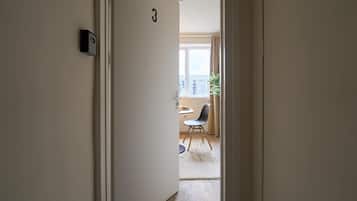Sisätilat