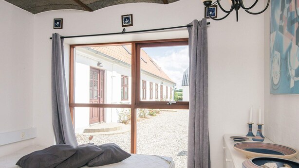 Huis | Interieur