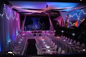 Sala de reunions