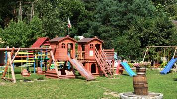 House | Garden