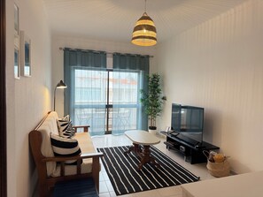 Smart-TV, Bücher