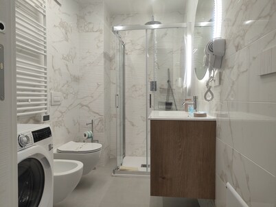 CconfortHotels Mimì Apartment