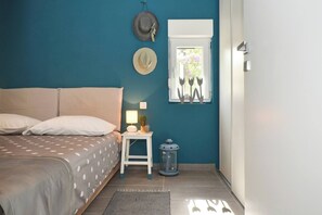 Room - Marineblue Apartment - Trogir - Mastrinka (Trogir)