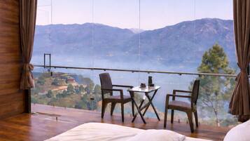 1 habitación y wifi gratis