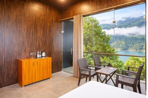 Casa de campo familiar | 1 habitación y wifi gratis 