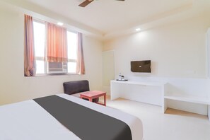 House | 1 bedroom - Collection O Civil Lines Near Old Bus Stand (Bareilly)