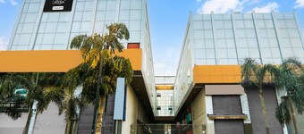 Collection O Civil Lines Near Old Bus Stand