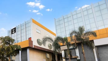 Casa | Exterior