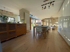 Spiseområde