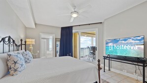 Room - Beach Colony W7C - Covered Parking Included (Perdido Key)