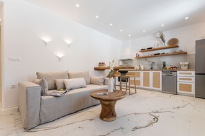 Apartment | 1 bedroom