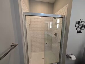 Soap - Comfy & Close to KU Med, Plaza (Kansas City)