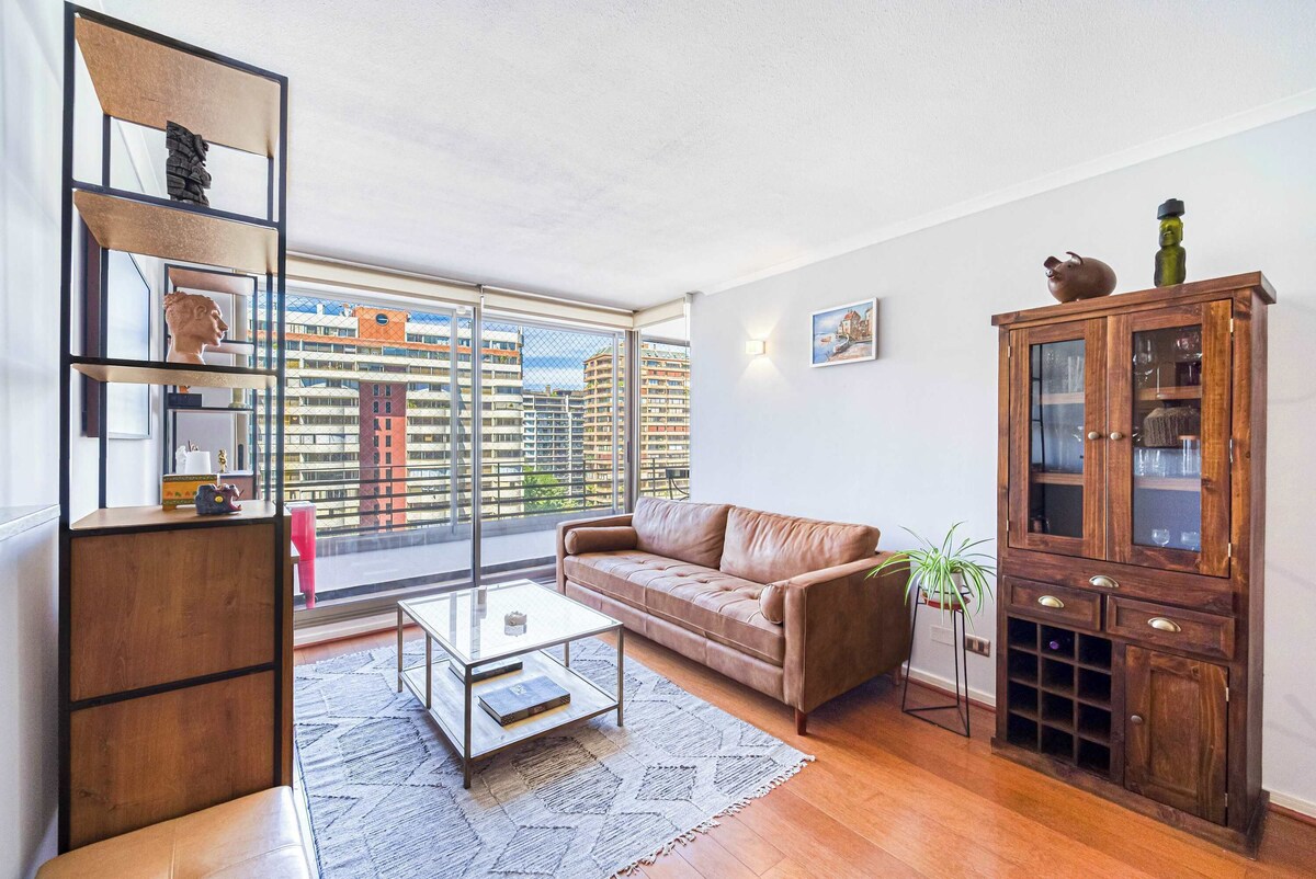 Imagen de perfil del propietario o de la propietaria