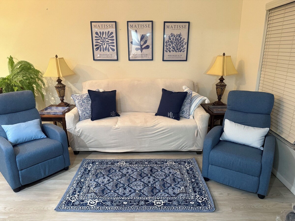 オーナーのプロフィール画像