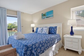 3 chambres, bureau, fer et planche à repasser, Wi-Fi