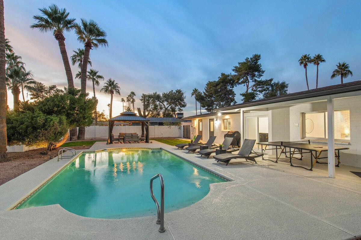 Værtens profilbillede