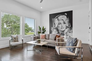 Televisor i oficines 