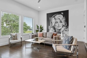 Televisor i oficines 