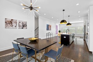 Servei de restauració