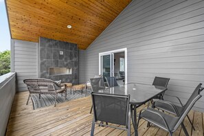 Servei de restauració a l'aire lliure