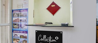 Cozy Stays Near Baga Beach Goa