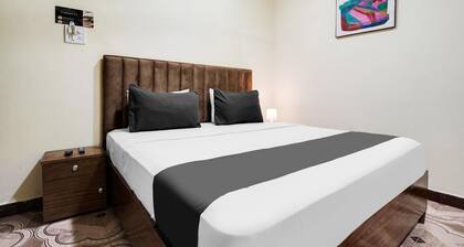 Cozy Stays Near Baga Beach Goa