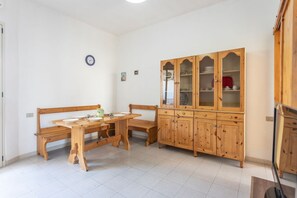 Speisen