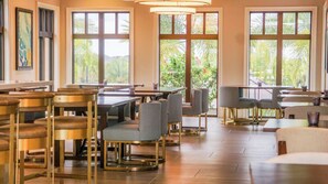 Dining - *NEW Pool/Spa Theater Game Room FREE Resort Access (Kissimmee)