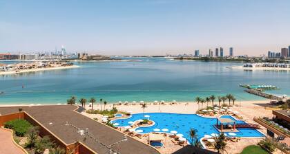 Tiara Residences - Mint Stay