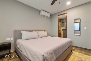 1 quarto, ferros/tábuas de passar roupa, Wi-Fi, roupa de cama