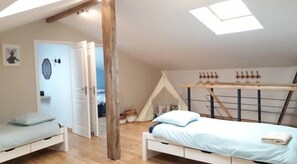 Comfort Apartment
