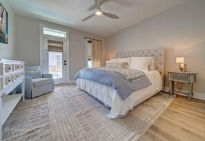 6 habitaciones, tabla de planchar con plancha y wifi gratis