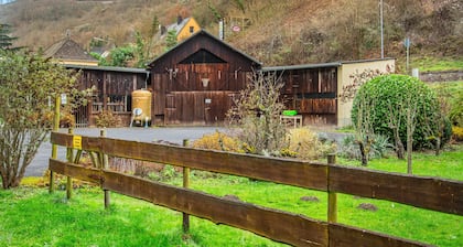 Winery Retreat With Wine Tasting & Entertainment