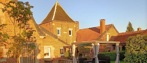 Ulkopuoli