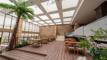 Restoran