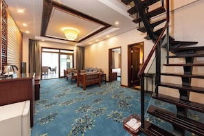 Cots/infant beds - Xinhua Hotel Fairy Mountain (Chongqing)