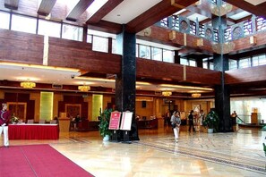 Unclassified image, 4 of 182, button - Xinhua Hotel Fairy Mountain (Chongqing)