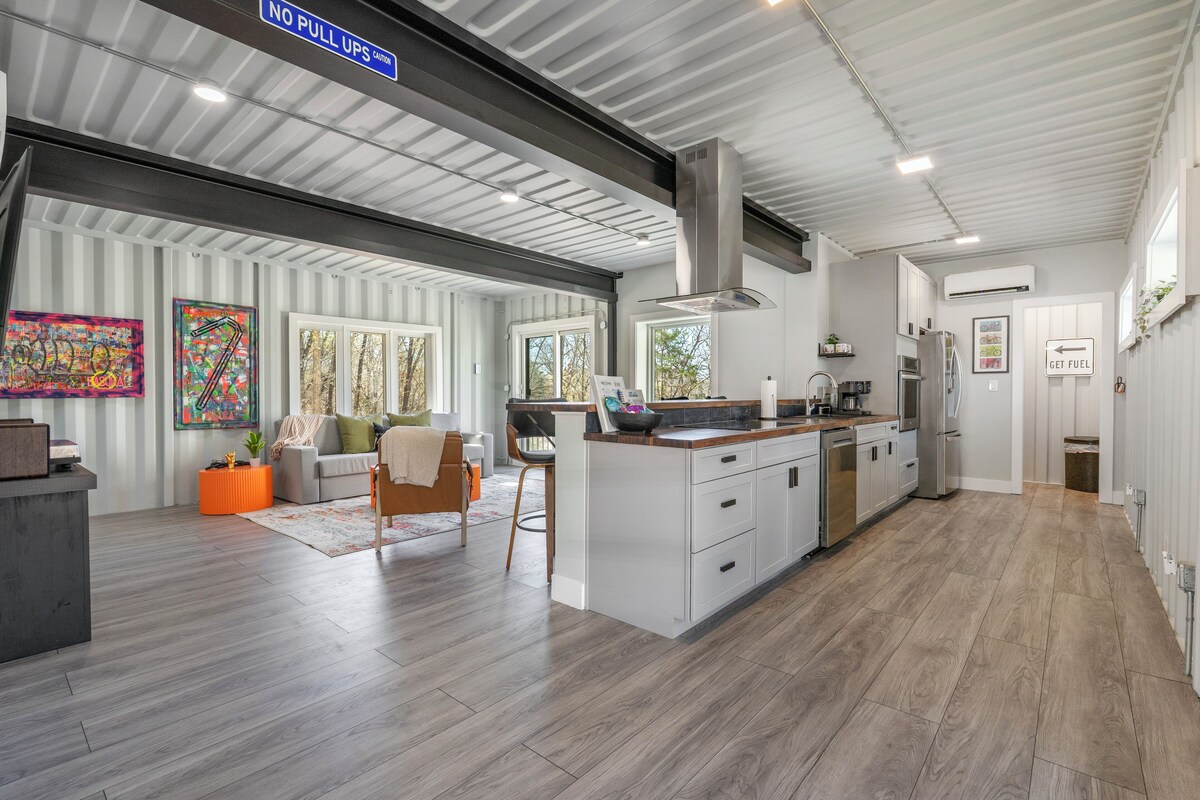 Værtens profilbillede