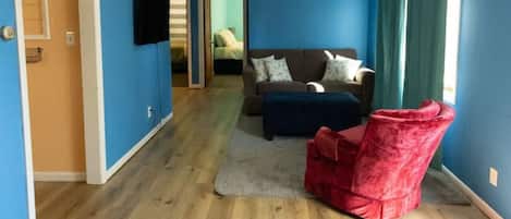 Télévision