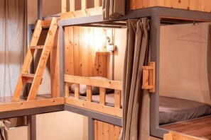 Room - Yilan Inspiration (Yilan)