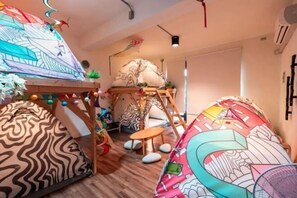 Habitació