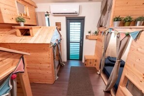 Room - Yilan Inspiration (Yilan)