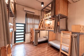 Room - Yilan Inspiration (Yilan)