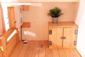 Room - Yilan Inspiration (Yilan)