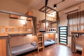 Room - Yilan Inspiration (Yilan)
