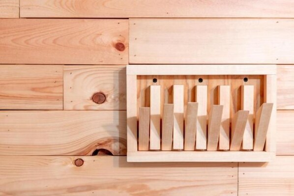 Room - Yilan Inspiration (Yilan)