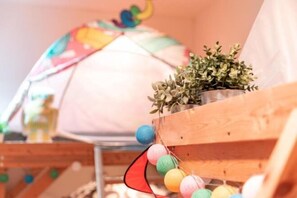 Room - Yilan Inspiration (Yilan)