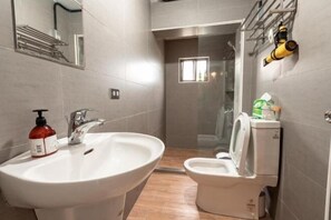 Room - Yilan Inspiration (Yilan)